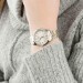Часы наручные женские Q&Q QC07-403