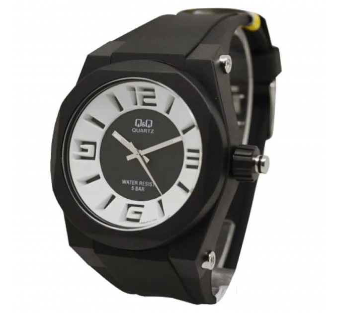 Часы наручные мужские Q&Q VR32-010