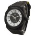 Часы наручные мужские Q&Q VR32-010