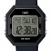 Часы наручные мужские Q&Q M206-005
