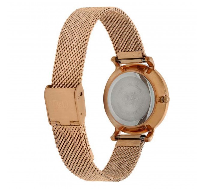 Часы наручные женские Q&Q QA21-022