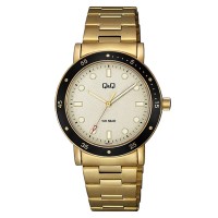 Часы наручные женские Q&Q QB85-010