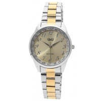 Часы наручные женские Q&Q QC07-403