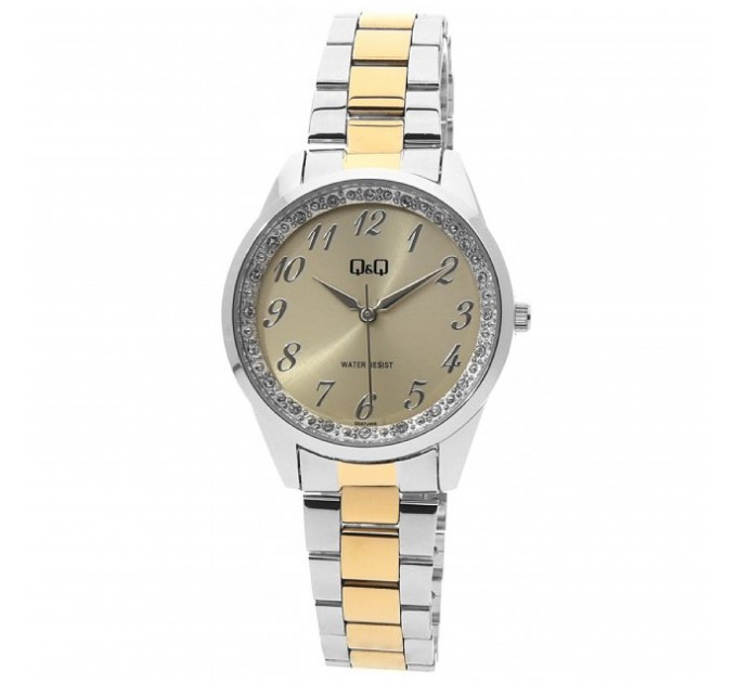 Часы наручные женские Q&Q QC07-403