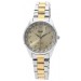 Часы наручные женские Q&Q QC07-403