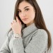 Часы наручные женские Q&Q QC07-403