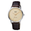 Часы наручные мужские Q&Q QB30-303