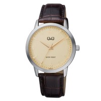 Часы наручные мужские Q&Q QB30-303