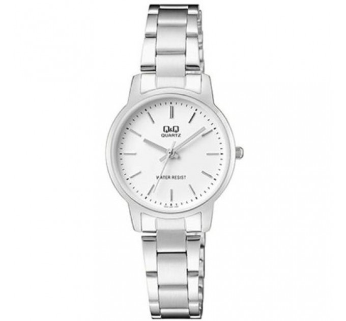 Часы наручные женские Q&Q QA47-201