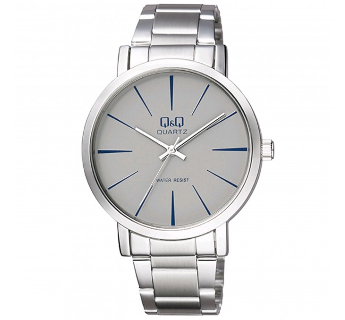 Часы наручные мужские Q&Q Q892-212