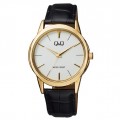 Часы наручные мужские Q&Q Q860-101