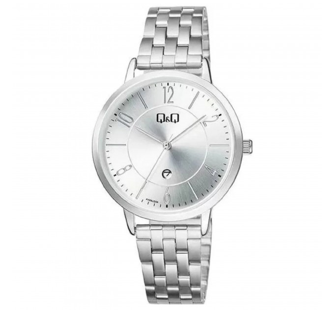 Часы наручные женские Q&Q A469-204