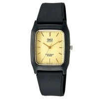 Часы наручные мужские Q&Q VP48-002