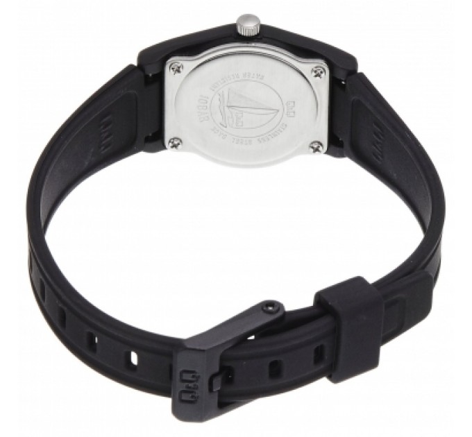 Часы наручные женские Q&Q VP35-012
