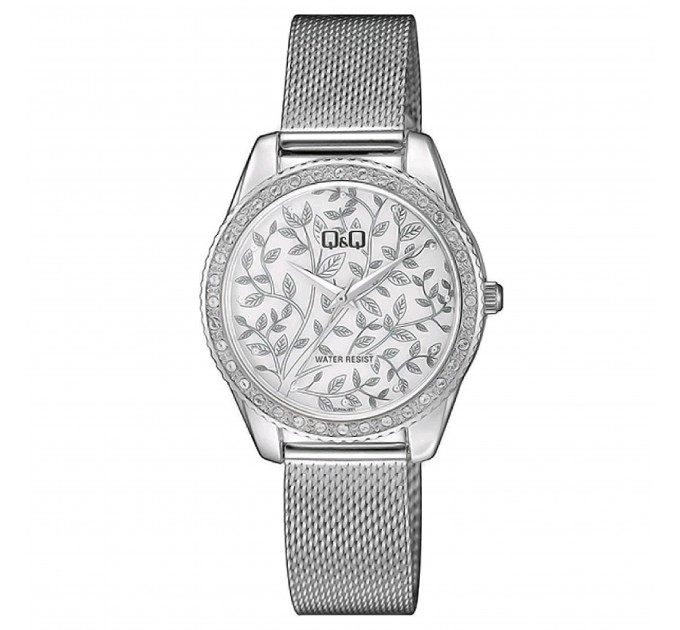 Часы наручные женские Q&Q QZ59-231