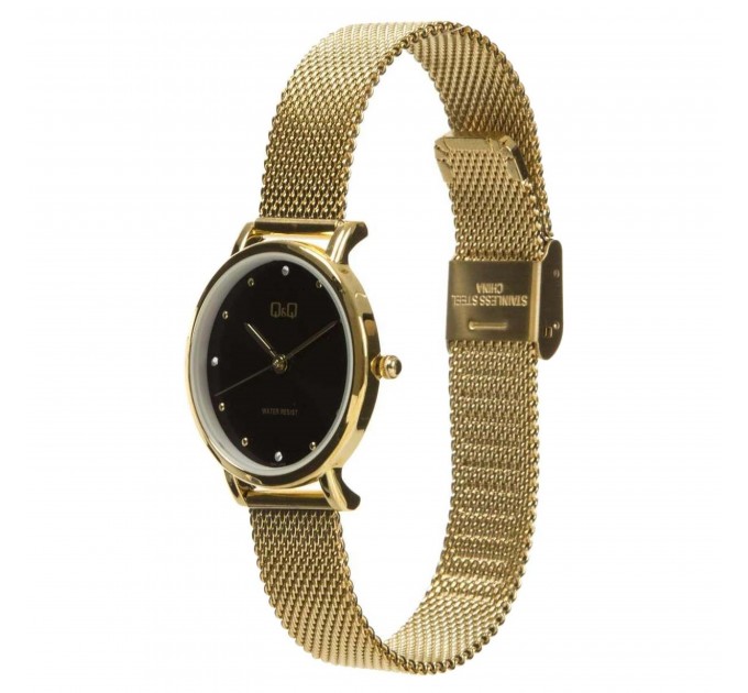 Часы наручные женские Q&Q QA21-002