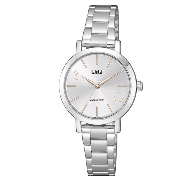 Часы наручные женские Q&Q Q893-201