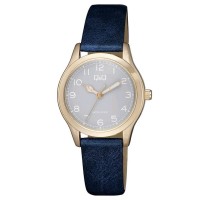 Часы наручные женские Q&Q QB93-115