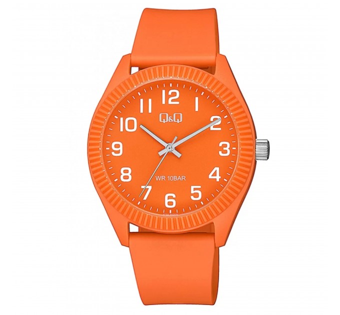 Часы наручные женские Q&Q V12A-007