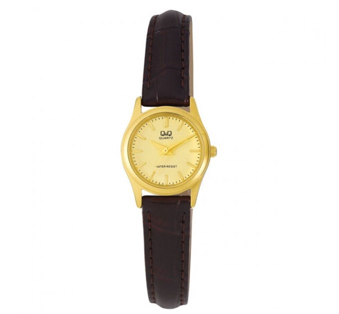 Часы наручные женские Q&Q Q853-100