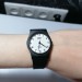 Часы наручные женские Q&Q VP34-061