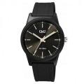 Часы наручные мужские Q&Q VR35-030