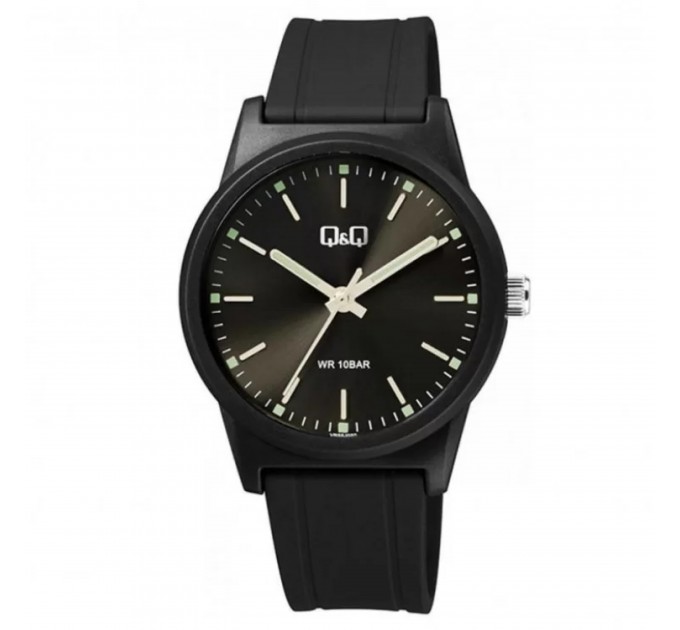 Часы наручные мужские Q&Q VR35-030