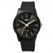 Часы наручные мужские Q&Q VR35-030