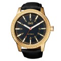 Часы наручные мужские Q&Q QB20-102