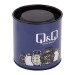 Часы наручные мужские Q&Q GW90-003