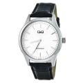 Часы наручные мужские Q&Q Q59A-005