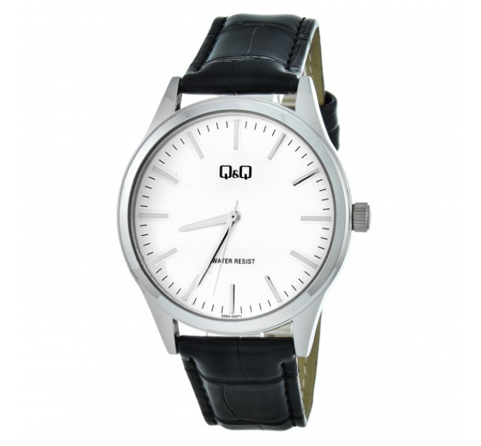 Часы наручные мужские Q&Q Q59A-005