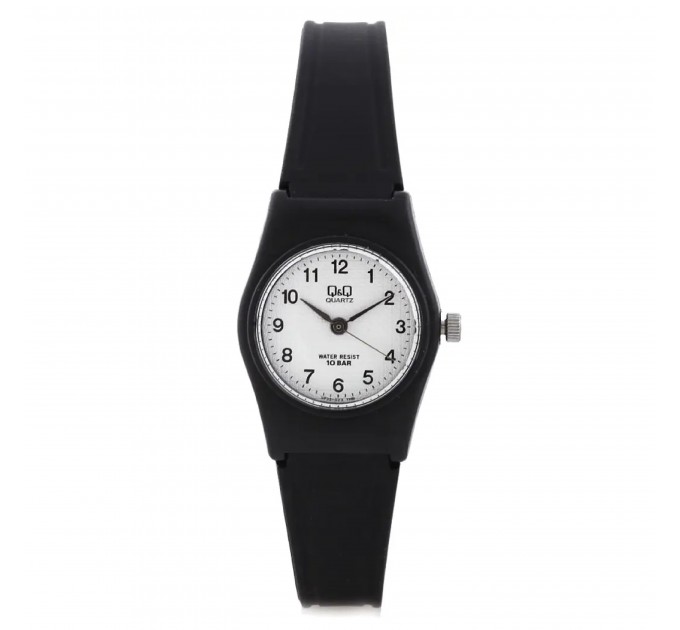 Часы наручные женские Q&Q VP35-023