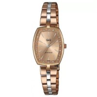 Часы наручные женские Q&Q QC13-402