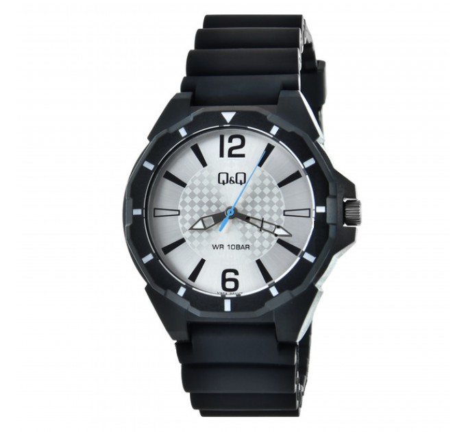 Часы наручные мужские Q&Q V30A-001