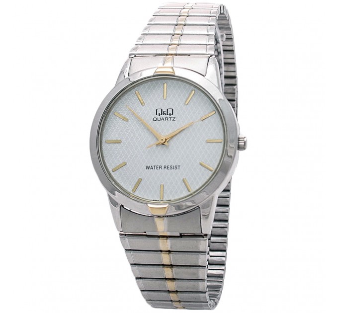 Часы наручные мужские Q&Q Q494-401