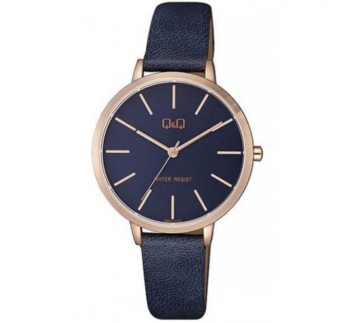 Часы наручные женские Q&Q QB57-102