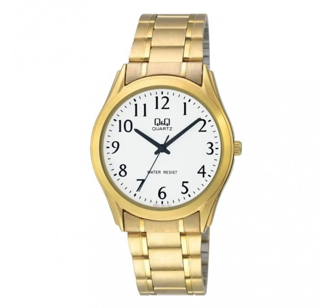 Часы наручные мужские Q&Q Q594-004
