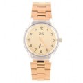 Часы наручные женские Q&Q VS50-008