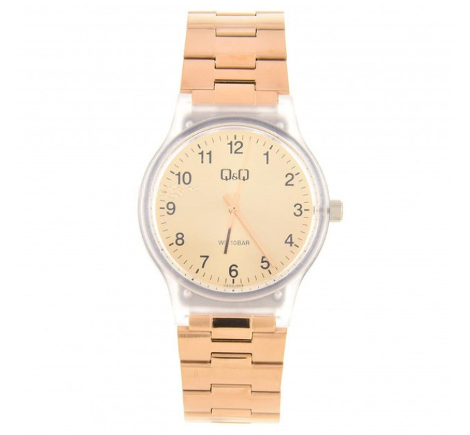 Часы наручные женские Q&Q VS50-008