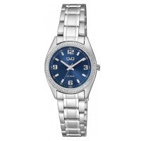 Часы наручные женские Q&Q QZ49-205