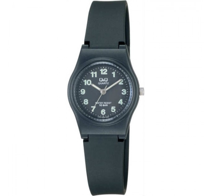 Часы наручные женские Q&Q VQ81-003