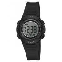 Часы наручные женские Q&Q M185-007