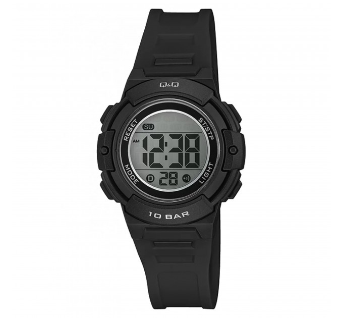 Часы наручные женские Q&Q M185-007