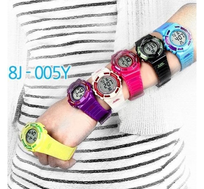 Часы наручные женские Q&Q M138-005