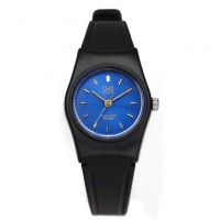 Часы наручные женские Q&Q VP35-048
