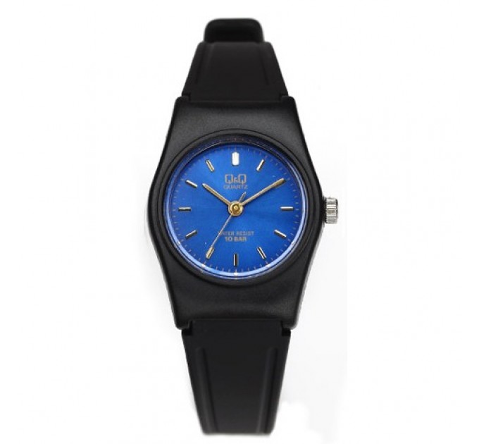 Часы наручные женские Q&Q VP35-048