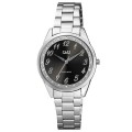Часы наручные женские Q&Q QC07-205
