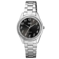 Часы наручные женские Q&Q QC07-205