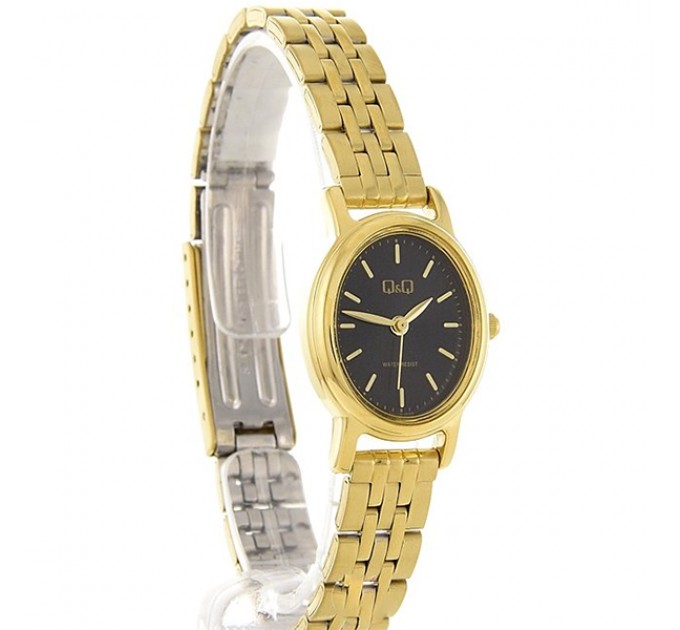 Часы наручные женские Q&Q QC33-002